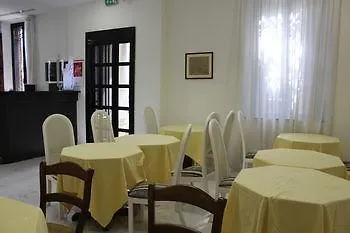 Hotel Luisa