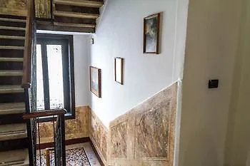 Hotel Luisa